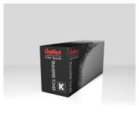 iColor 600 Black Transfer Toner Cartridge from Cartridge America (10,000 Page Yield)