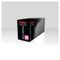 iColor 600 Magenta Transfer Toner Cartridge from Cartridge America (10,000 Page Yield)