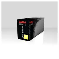 iColor 600 Yellow Transfer Toner Cartridge from Cartridge America (10,000 Page Yield)