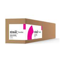 iColor 800 Magenta toner cartridge (35,000 pages)
