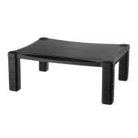 IColor 250 Lamination Stand