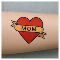 IColor Easy Tattoo PRO Transfer Paper - A4 size