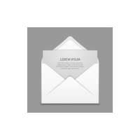 Personal Card Message