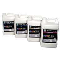 DuraFIRM HP 932 / 933 / 934 / 935 / 950 / 951 cartridges 1 gallon - Pigment Printer Ink
