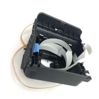 DTFPRO Model J Carriage (Printhead Sub-Assembly)