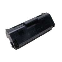 Konica Minolta 1710171-001 original toner cartridge, 10000 pages, black