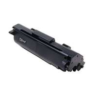 Konica Minolta 1710307-001 original toner cartridge, 23000 pages, black