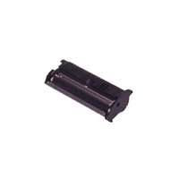 Compatible Konica Minolta 1710471-001 toner cartridge - black