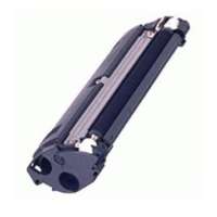 Compatible Konica Minolta TN-212K, A00W462 toner cartridge, 4500 pages, black