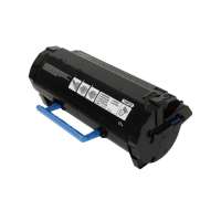 Compatible Konica Minolta TNP38, A63W01W toner cartridge, 20000 pages, black