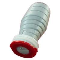 Compatible Konica Minolta TN-010, A0YT031 toner cartridge, 88000 pages, black