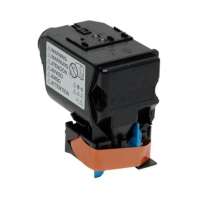 Original Konica Minolta A0X5135 (TNP51K) toner cartridge - black