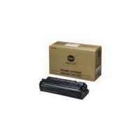 Konica Minolta 0937-401 original toner cartridge, 4500 pages, black