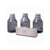 Compatible Konica Minolta 8932-302 toner cartridge - black - 3-pack