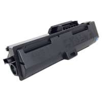 Compatible Kyocera Mita TK-1152 toner cartridge - black
