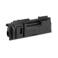Compatible Kyocera Mita TK-352 toner cartridge, 15000 pages, black