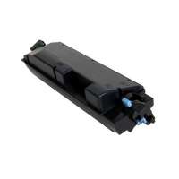 Compatible Kyocera Mita TK-5152K toner cartridge - black