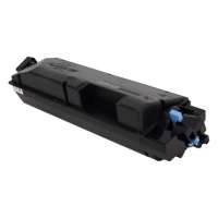 Compatible Kyocera Mita TK-5272K toner cartridge - black