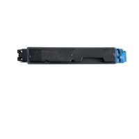 Compatible Kyocera Mita TK-5282C toner cartridge - cyan