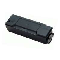 Compatible Kyocera Mita TK-60 toner cartridge, 20000 pages, black