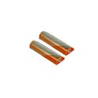 Compatible Kyocera Mita 37002305 toner cartridge - black - 2-pack