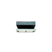 Compatible Kyocera Mita 37048081 toner cartridge - black - 2-pack