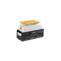 Compatible Kyocera Mita 37064011 toner cartridge - black