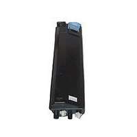 Compatible Kyocera Mita 37098011 toner cartridge - black