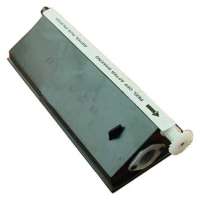 Compatible Lanier 117-0134 toner cartridge - black - 4-pack