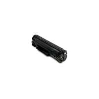 Compatible Lanier 117-0195 / Lanier 6716 / Sharp SF-2020 toner cartridge - black