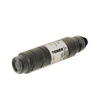 Compatible Lanier 480-0068 toner cartridge - black