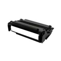 Remanufactured Lexmark 12A7415 MICR toner cartridge, 10000 pages