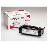 Lexmark 17G0152 original toner cartridge, 5000 pages, black