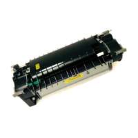 Genuine Original Lexmark 40X7101 fuser maintenance kit - 220V