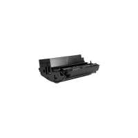 Remanufactured Lexmark 1380950 MICR toner cartridge, 12800 pages