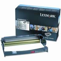 Lexmark X340H42G original drum, 30000 pages