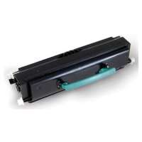 Remanufactured Lexmark 12A8305 MICR toner cartridge, 6000 pages