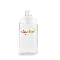 MagicBond Cross-Surface Adhesion Enhancer for Foils and Vinyl