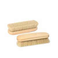 MagicDust-Off Brush - Anti-Static Detailing Brush for DTF and MagicInk Transfers