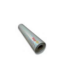 MagicFoil Crystal Holographic - 320 mm x 120 m Roll (12.6in x 400 ft)
