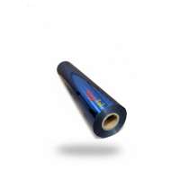 MagicFoil Deep Navy Blue - 320 mm x 120 m Roll (12.6in x 400 ft)