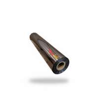 MagicFoil Espresso Bronze - 320 mm x 120 m Roll (12.6in x 400 ft)