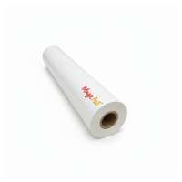 MagicFoil Pure White - 320 mm x 120 m Roll (12.6in x 400 ft)