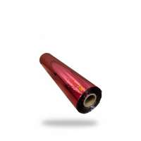 MagicFoil Ruby Gloss - 320 mm x 120 m Roll (12.6in x 400 ft)
