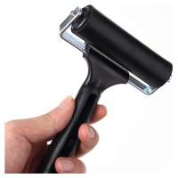 MagicLine Hand Roller