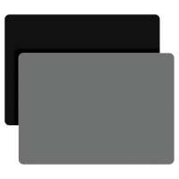 MagicLine Protective Silicone Transfer Mat