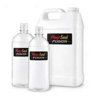 MagicSeal Fusion Refill