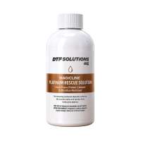 DTFSOLUTIONS Platinum Rescue Solution