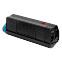 Compatible Okidata 42102801 toner drum