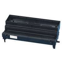 Compatible Okidata 56118801 toner drum